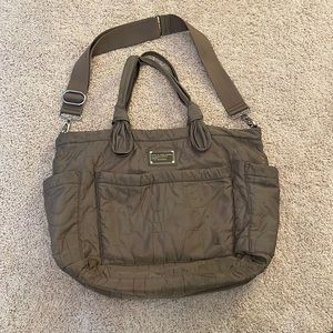 Marc by Marc Jacobs Diaper Bag